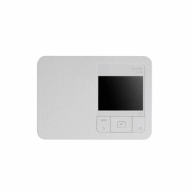 Imprimante photo portable Canon SELPHY CP1500- Impression photo sans fil USB – Image 3
