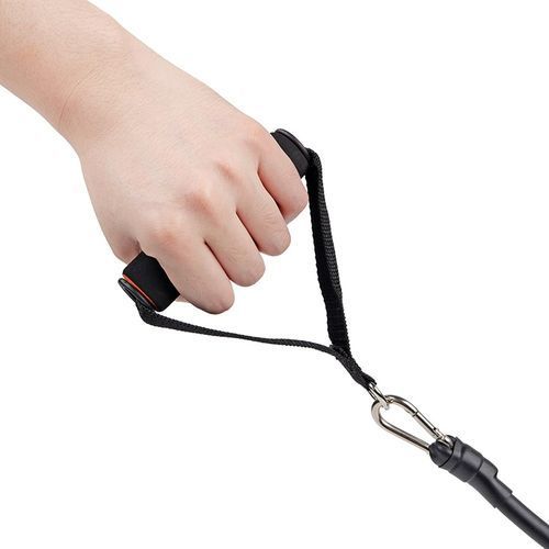Bandes de Résistance Latex 11 Pièces – Élastiques de Fitness pour Yoga, Crossfit, Musculation & Rééducation – Set avec Ancrage, Poignées et Sangle Bandes de Résistance Latex 11 Pièces – Élastiques de Fitness pour Yoga, Crossfit, Musculation & Rééducation – Set avec Ancrage, Poignées et Sangle