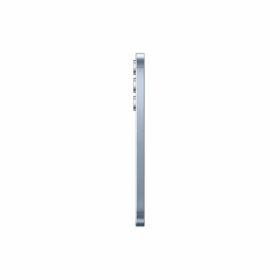 SAMSUNG GALAXY A55 - 256GB + 8Go RAM- 6.6"- 5000 mAh – Image 4