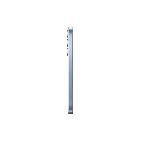 SAMSUNG GALAXY A55 - 256GB + 8Go RAM- 6.6"- 5000 mAh SAMSUNG GALAXY A55 - 256GB + 8Go RAM- 6.6"- 5000 mAh