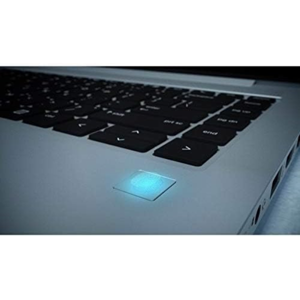 Ordinateur portable HP EliteBook X360 1040 G7 GEN10 - 512Go - 16 Go RAM - 14″(Tactile/empreinte digitale) Ordinateur portable HP EliteBook X360 1040 G7 GEN10 - 512Go - 16 Go RAM - 14″(Tactile/empreinte digitale)