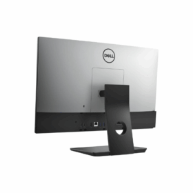 Ordinateur de bureau Dell OptiPlex 7460 Gen8- 512Go- 16 Go RAM- 24" (avec clavier et souris) – Image 5