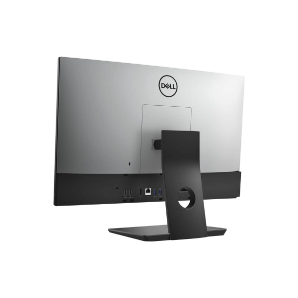 Ordinateur de bureau Dell OptiPlex 7460 Gen8- 512Go- 16 Go RAM- 24" (avec clavier et souris) Ordinateur de bureau Dell OptiPlex 7460 Gen8- 512Go- 16 Go RAM- 24" (avec clavier et souris)