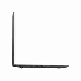 Ordinateur portable Dell Latitude 7480 - 256Go - 8Go RAM - 14″ – Image 4