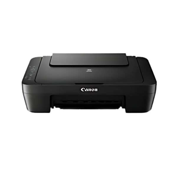 Imprimante Multifonction Canon PIXMA MG2540S- Jeu d'encre- Couleur Imprimante Multifonction Canon PIXMA MG2540S- Jeu d'encre- Couleur