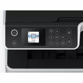 Imprimante multifonction EPSON EcoTank ET-M2170 – Image 3