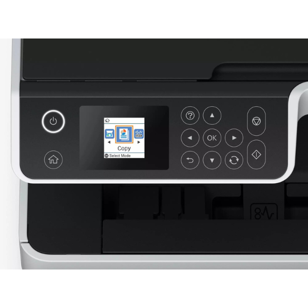 Imprimante multifonction EPSON EcoTank ET-M2170 Imprimante multifonction EPSON EcoTank ET-M2170
