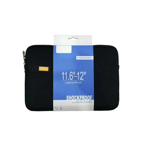 Sac ordinateur portable 11"-13"-14"-15" SHYidES SHOCKPROOF pour MacBook Sac ordinateur portable 11"-13"-14"-15" SHYidES SHOCKPROOF pour MacBook