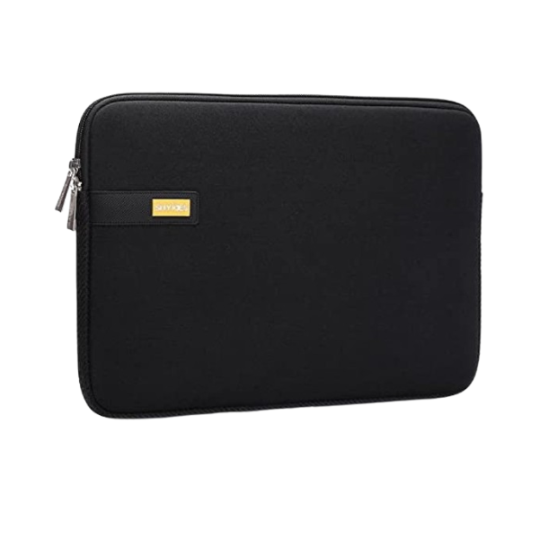 Sac ordinateur portable 11"-13"-14"-15" SHYidES SHOCKPROOF pour MacBook Sac ordinateur portable 11"-13"-14"-15" SHYidES SHOCKPROOF pour MacBook