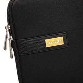 Sac ordinateur portable 11"-13"-14"-15" SHYidES SHOCKPROOF pour MacBook – Image 2