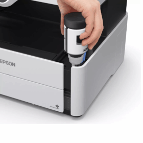 Imprimante multifonction EPSON EcoTank ET-M2170 – Image 4