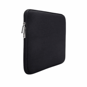 Sac ordinateur portable 11"-13"-14"-15" SHYidES SHOCKPROOF pour MacBook – Image 4