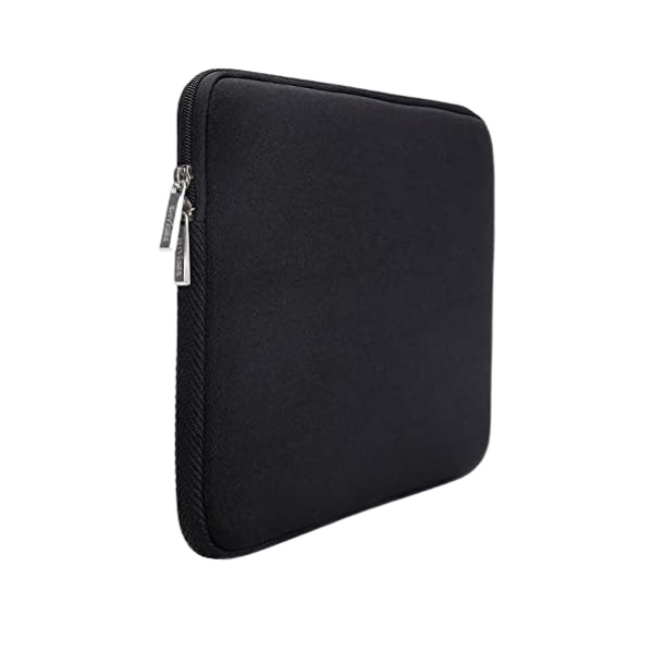 Sac ordinateur portable 11"-13"-14"-15" SHYidES SHOCKPROOF pour MacBook Sac ordinateur portable 11"-13"-14"-15" SHYidES SHOCKPROOF pour MacBook