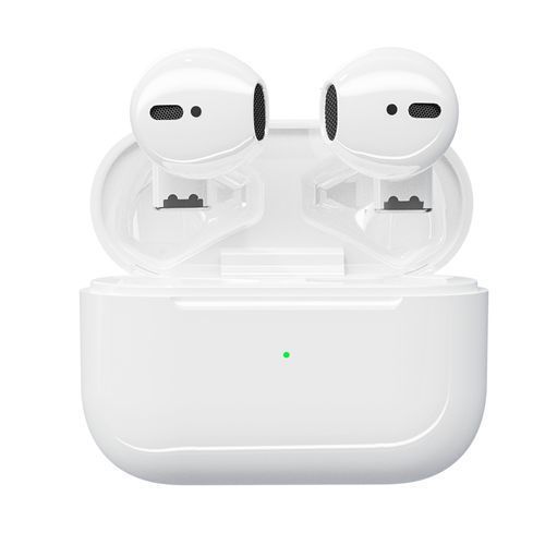 Écouteurs Bluetooth PRO 5S - Compatible avec Tous Téléphones, Son Haute Qualité Écouteurs Bluetooth PRO 5S - Compatible avec Tous Téléphones, Son Haute Qualité