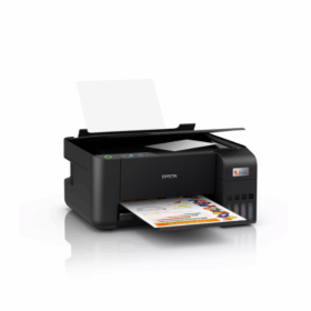 Imprimante multifonction EPSON EcoTank L3210 – Image 3