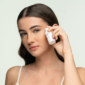 Pack Routine Visage et Corps CBD – Image 3