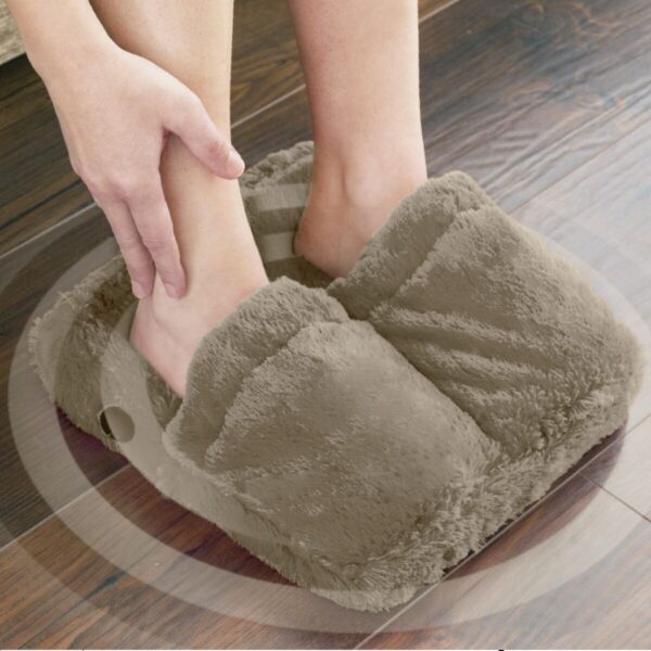 Masseur de Pieds Masseur de Pieds