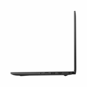 Ordinateur portable Dell Latitude 7480 - 256Go - 8Go RAM - 14″ – Image 5