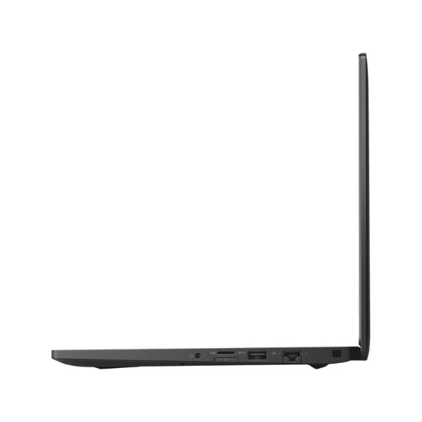 Ordinateur portable Dell Latitude 7480 - 256Go - 8Go RAM - 14″ Ordinateur portable Dell Latitude 7480 - 256Go - 8Go RAM - 14″