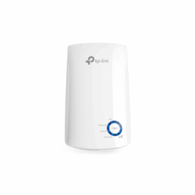 Répéteur WiFi TP-Link TL-WA850RE - 300 Mbps – Image 2