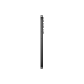 SAMSUNG GALAXY S24 PLUS- 256GB + 12Go RAM- 6.7"- 4000 mAh – Image 5