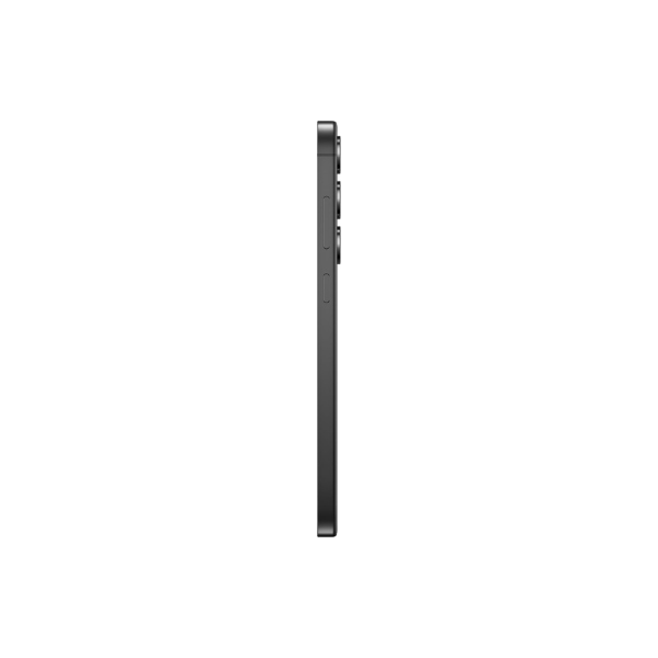 SAMSUNG GALAXY S24 PLUS- 256GB + 12Go RAM- 6.7"- 4000 mAh SAMSUNG GALAXY S24 PLUS- 256GB + 12Go RAM- 6.7"- 4000 mAh