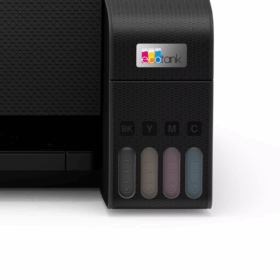 Imprimante multifonction EPSON EcoTank L3251 – Image 3
