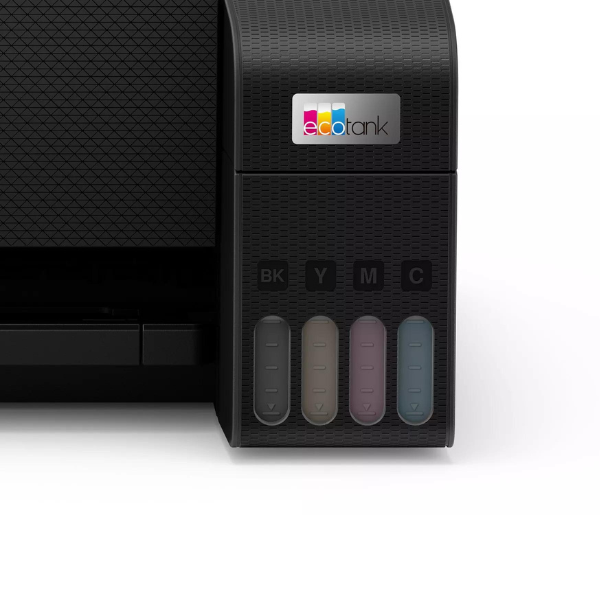 Imprimante multifonction EPSON EcoTank L3251 Imprimante multifonction EPSON EcoTank L3251