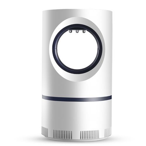 Lampe LED Anti-Moustique – Piège Électrique Silencieux et Écologique Lampe LED Anti-Moustique – Piège Électrique Silencieux et Écologique