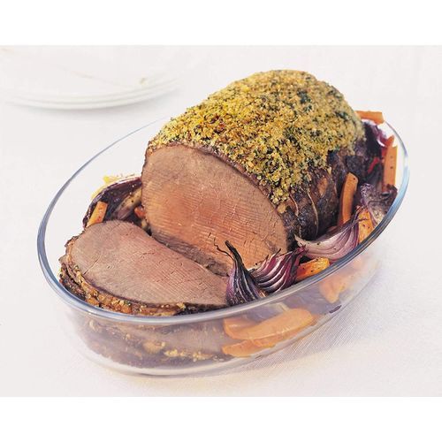 Lot de 3 Plats de Cuisson en Verre Borosilicate – Ovale – Résistants Four/Micro-ondes/Lave-vaisselle – 700ml, 1600ml, 2500ml Lot de 3 Plats de Cuisson en Verre Borosilicate – Ovale – Résistants Four/Micro-ondes/Lave-vaisselle – 700ml, 1600ml, 2500ml