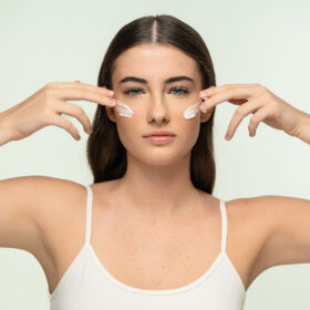 Pack Routine Visage et Corps CBD – Image 4