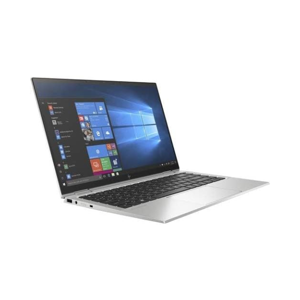 Ordinateur portable HP EliteBook X360 1040 G7 GEN10 - 512Go - 16 Go RAM - 14″(Tactile/empreinte digitale) Ordinateur portable HP EliteBook X360 1040 G7 GEN10 - 512Go - 16 Go RAM - 14″(Tactile/empreinte digitale)