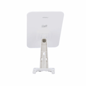 KIT Panneau Solaire IMOU FSP13 / Cell PT Smart Camera IPC-K9EP-3TOWE – Image 6