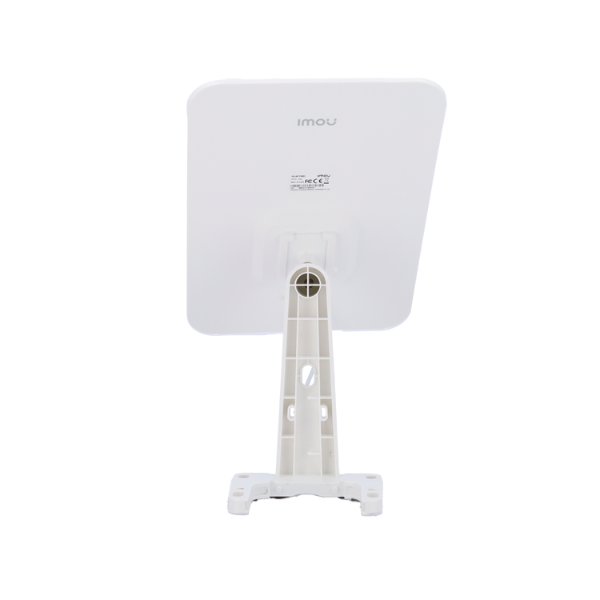 KIT Panneau Solaire IMOU FSP13 / Cell PT Smart Camera IPC-K9EP-3TOWE KIT Panneau Solaire IMOU FSP13 / Cell PT Smart Camera IPC-K9EP-3TOWE
