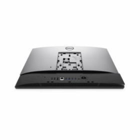 Ordinateur de bureau Dell OptiPlex 7400 Gen12- 512Go- 16 Go RAM- 24" (avec clavier et souris) – Image 4