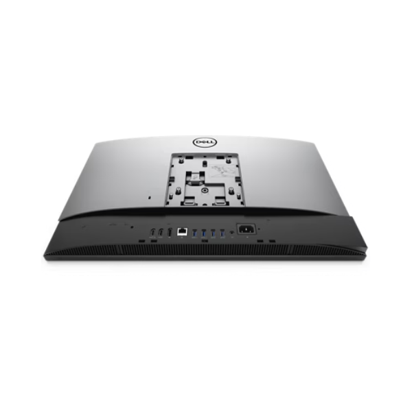 Ordinateur de bureau Dell OptiPlex 7400 Gen12- 512Go- 16 Go RAM- 24" (avec clavier et souris) Ordinateur de bureau Dell OptiPlex 7400 Gen12- 512Go- 16 Go RAM- 24" (avec clavier et souris)