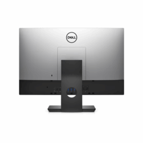 Ordinateur de bureau Dell OptiPlex 7400 Gen12- 512Go- 16 Go RAM- 24" (avec clavier et souris) – Image 6