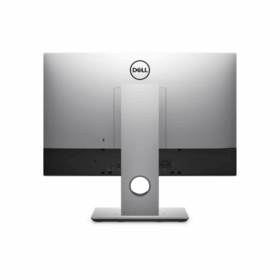 Ordinateur de bureau Dell OptiPlex 7400 Gen12- 512Go- 16 Go RAM- 24" (avec clavier et souris) – Image 5
