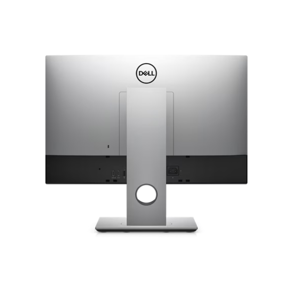 Ordinateur de bureau Dell OptiPlex 7400 Gen12- 512Go- 16 Go RAM- 24" (avec clavier et souris) Ordinateur de bureau Dell OptiPlex 7400 Gen12- 512Go- 16 Go RAM- 24" (avec clavier et souris)