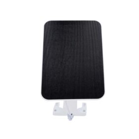 KIT Panneau Solaire IMOU FSP13 / Cell PT Smart Camera IPC-K9EP-3TOWE – Image 3