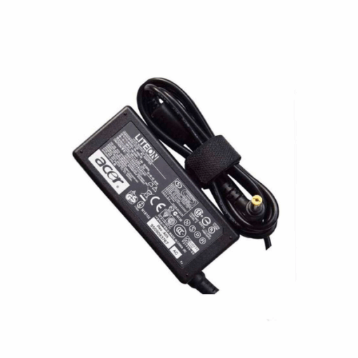 Chargeur ordinateur portable Acer 19V/2.37A (45W) Chargeur ordinateur portable Acer 19V/2.37A (45W)