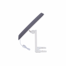 KIT Panneau Solaire IMOU FSP13 / Cell PT Smart Camera IPC-K9EP-3TOWE – Image 4