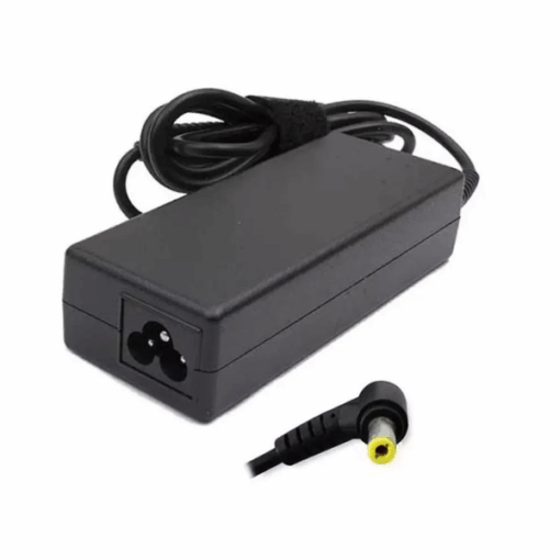 Chargeur ordinateur portable Acer 19V/2.37A (45W) Chargeur ordinateur portable Acer 19V/2.37A (45W)