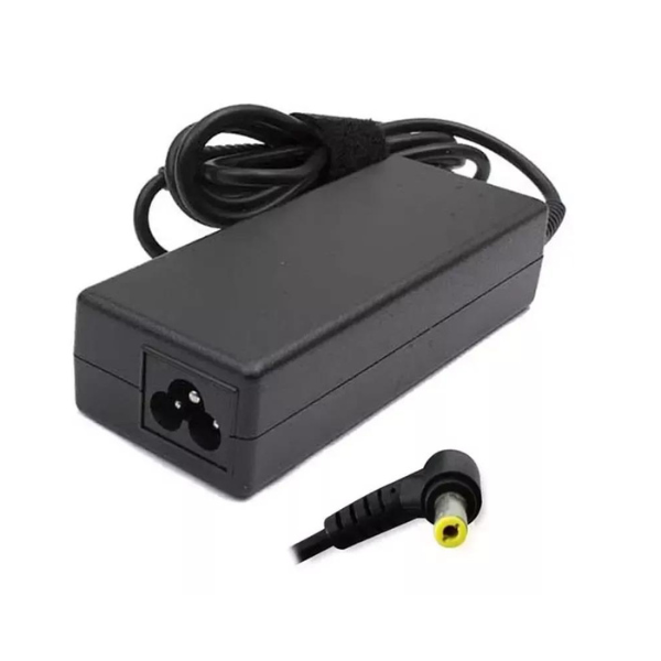 Chargeur ordinateur portable Acer 19V/2.37A (45W) Chargeur ordinateur portable Acer 19V/2.37A (45W)