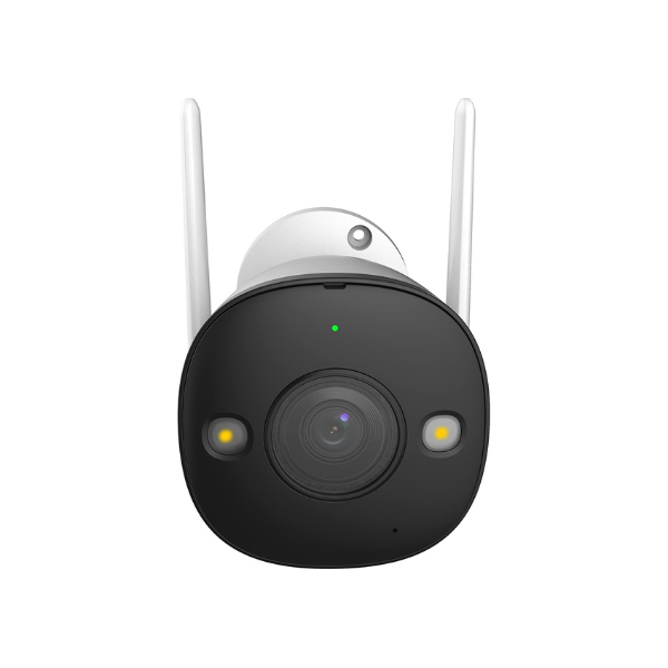 Kit caméra de surveillance IMOU KIT NVR-1104HS-W-S2/4-f22FE - 4 caméras de surveillance + Enregistreur vidéo en réseau (NVR) 4 canaux + Disque dur 1TB Kit caméra de surveillance IMOU KIT NVR-1104HS-W-S2/4-f22FE - 4 caméras de surveillance + Enregistreur vidéo en réseau (NVR) 4 canaux + Disque dur 1TB