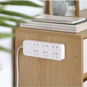 Rouleau de Colle Nano Adhésive Double Face – 3M x 30mm x 2mm | Réutilisable & Ultra Résistante – Image 4