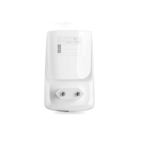 Répéteur WiFi TP-Link TL-WA850RE - 300 Mbps – Image 3