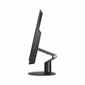 Ordinateur de bureau Lenovo ThinkCentre M900Z- 256Go- 8Go RAM- 24" (avec clavier et souris) – Image 4