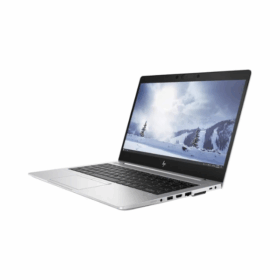 Ordinateur portable HP EliteBook MT45 Workstation Gen 8 - 14″(empreinte digitale) Ordinateur portable HP EliteBook MT45 Workstation Gen 8 - 14″(empreinte digitale)
