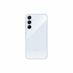 SAMSUNG GALAXY A55 - 256GB + 8Go RAM- 6.6"- 5000 mAh – Image 7